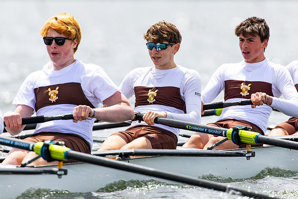crew_2024-04-27_rras_0069