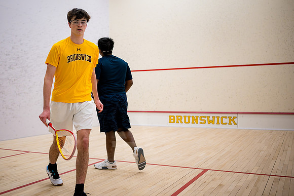 squash_jv_2025-02-11_ah_0073
