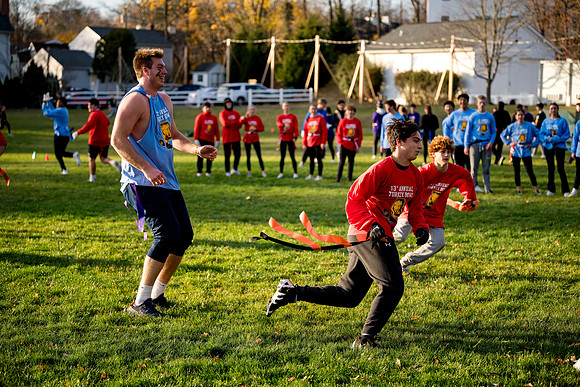 turkeybowl24_us_ah_0041