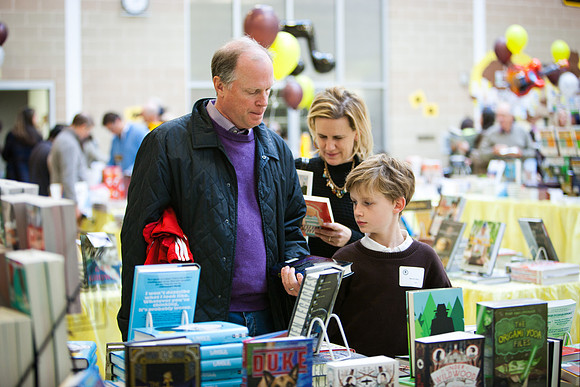 bookfair13_mkras_0020