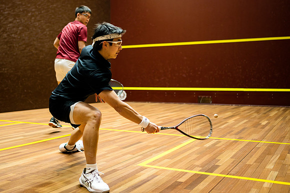 squash_2025-01-24_ah_0229