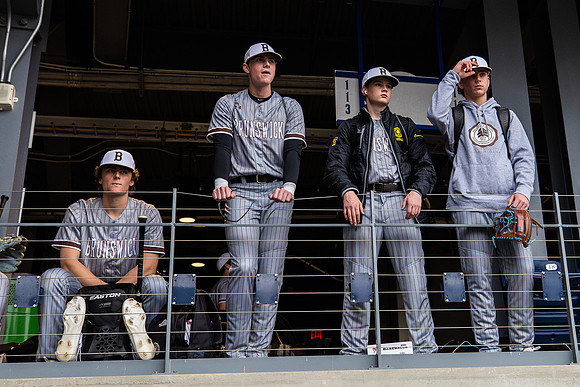 baseball_2024-04-17_rras_0052