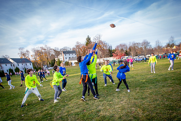 turkeybowl24_us_jfess1_8849