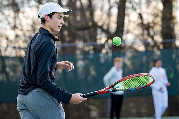 tennis_2025-04-08_ah_0107