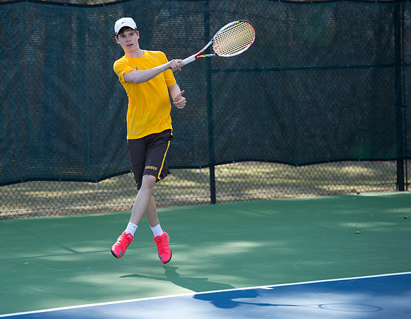 tennis_dburns_0118