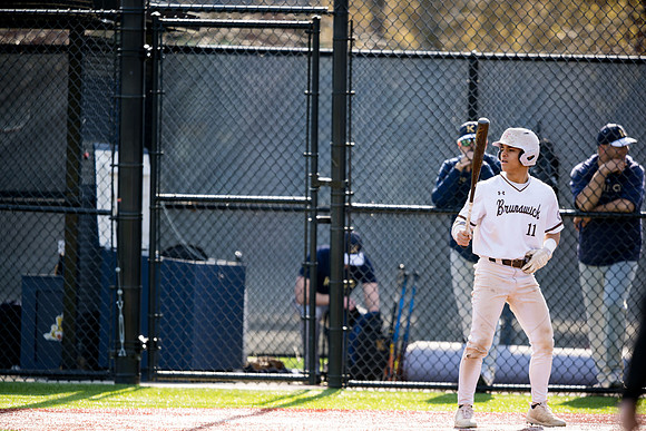 baseball_2025-04-14_ah_0151