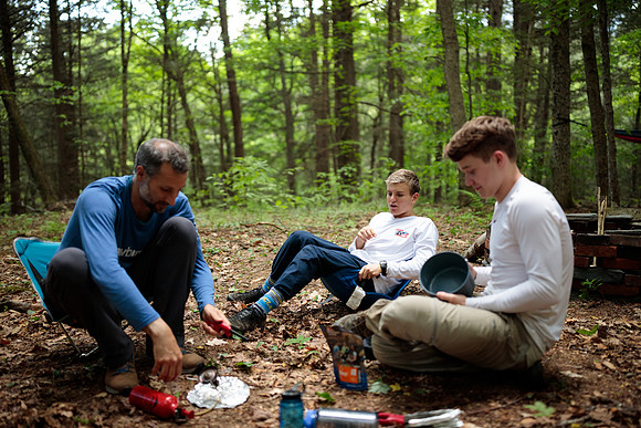 randolphvt1819_trip9_camping_bdf_0163