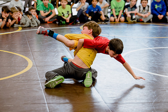wrestlingtournament17_ls_hp_2530
