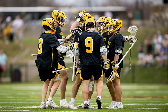 lacrosse_2025-03-29_ah_0037