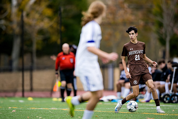 soccer_2024-10-29_ah_0211