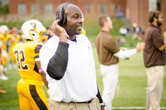 football_2014-10-18_wkl_2838