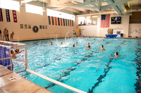 hc19_waterpolo_hotchkiss_rmcc_3103