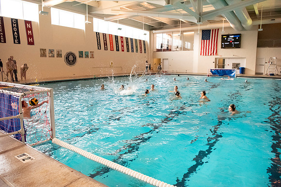 hc19_waterpolo_hotchkiss_rmcc_3103
