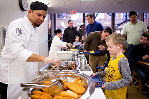 fatherson_bfast17_psls_mkras_0015