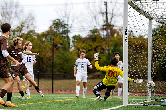 soccer_2024-10-29_ah_0049