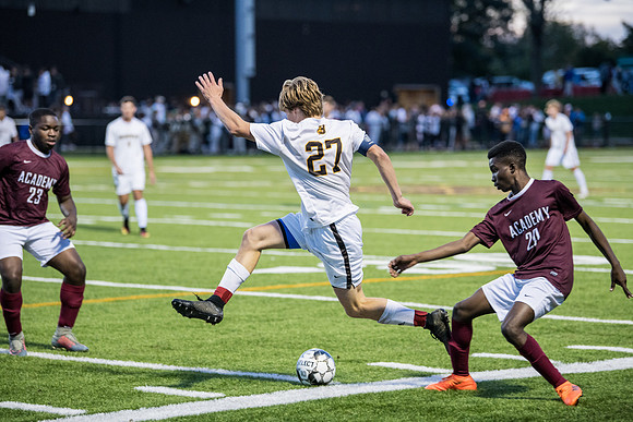 hc18_soccer_wkl_3541