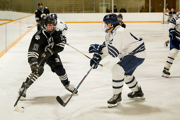 hockey_2025-01-18_ah_0169