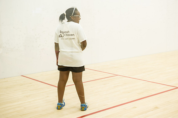 squash_haven_hl_9413