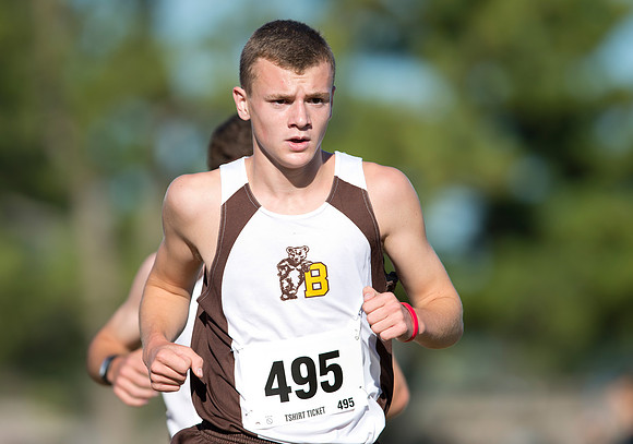xcountry_db_4570