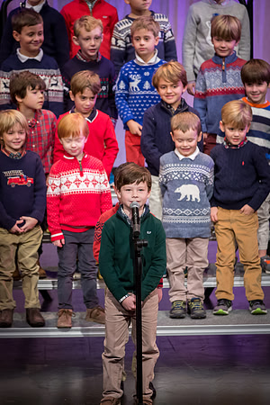 holidayconcert17_ps_jfess_8782