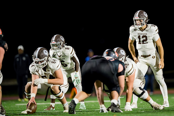 football_2024-10-12_ah_0146