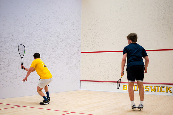 squash_jv_2025-02-11_ah_0051