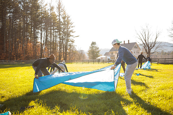randolphvt2122_trip05_tents_bdf_0451