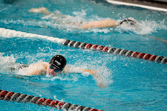 swimming_faa25championship_ah_0042