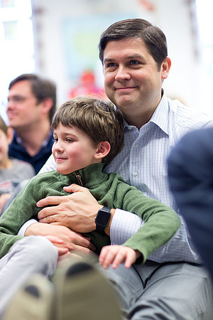 fatherson_tailgate_ps_mkras_0041