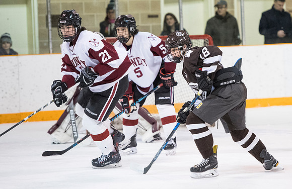 hockey_2018-02-09_db_9944