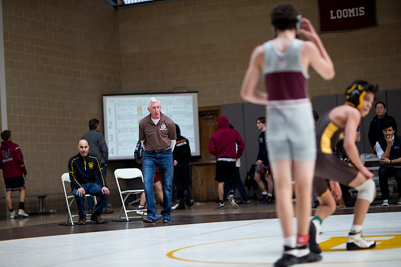 wrestling_wneiswa20_mkras_0119