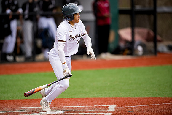 baseball_jv_2025-04-15_ah_0044