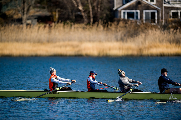 alumni_sportsweekend24_row_ah_0265