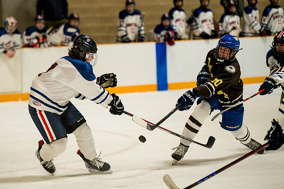 hockey_ms1_2025-02-03_ah_0164