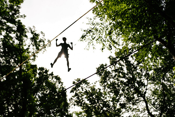 classtrip19_us_adventurepark_ah_0249
