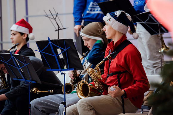 holidayconcert_hp_5390