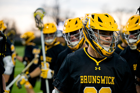 lacrosse_2025-03-29_ah_0363