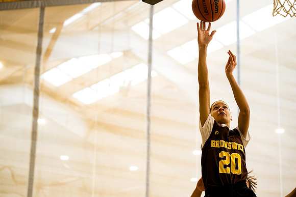 basketball_ms8b_2025-01-14_ah_0029