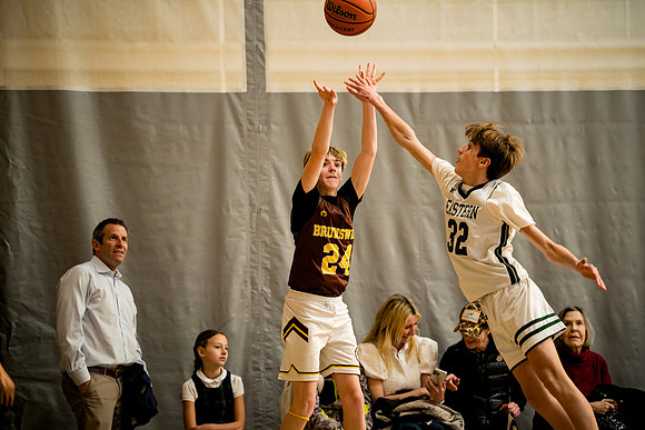 basketball_ms8a_2025-01-27_ah_0053