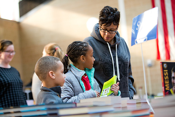 bookfair16_mkras_0032