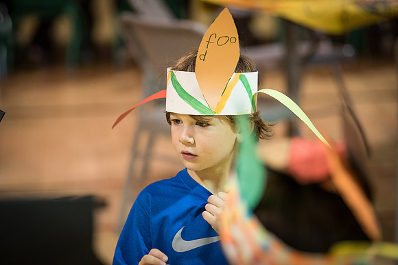 tdayfeast16_ps_wkl_5758