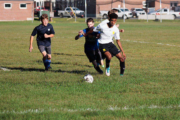 randolphvt2223_tripsoccerpre_game_bdf2_0011