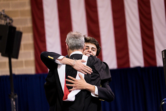 graduation15_jk_1591