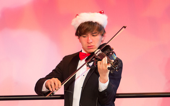 holidayconcert_us_4502
