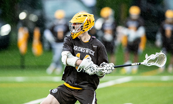 lacrosse_2019-05-13_dburns_8842