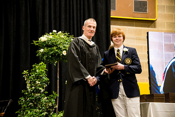 graduation25_diploma_ah_0601