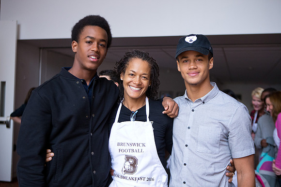 hc16_varsitybrunch_mk_0175
