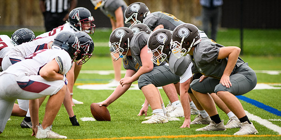 football_jv_2021-10-06_wkl1_0671