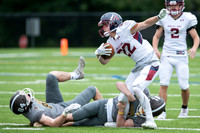 football_jv_2021-10-06_dburns_6898