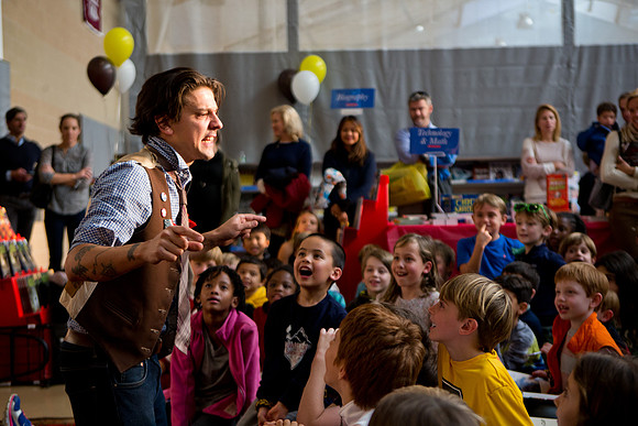 bookfair16_mkras_0169